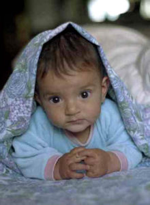 100_samuele_lorenzi2