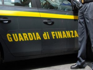 20160514110914-20160421130637-guardia-finanza-arresti-foggia-670x502