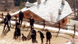 214136518-c39ad030-af5f-4ef0-9f19-fae95d5f410b