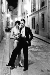 7b_helmut-newton-rue-aubriot-paris-1975-404x600