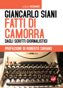 cover-isbn-3-2