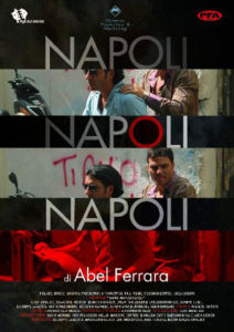 locandina-di-napoli-napoli-napoli-di-abel-ferrara