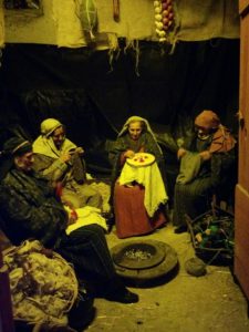 presepe-vivente-2