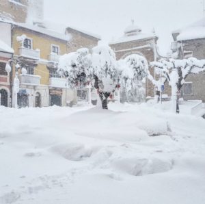 villamagna-abruzzo