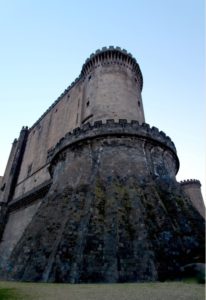 castel-nuovo-napoli