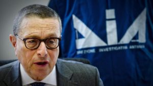 dfda51e6ed4828e2c79cbe879350478b-k03e-u1080207162547qsf-1024x576lastampa-it