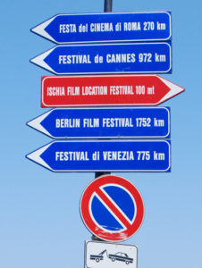 direzioni_festival