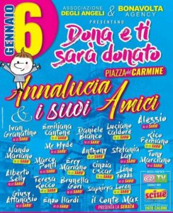 dona-e-ti-sara-donato-6-gennaio