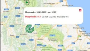 forte-scossa-di-terremoto-m-5-3-oggi-tra-lazio-e-abruzzo-18-gennaio-2017-459x258