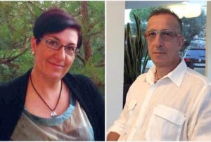 genitori_uccisi-jpg_997313609