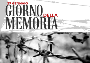 giorno_della_memori