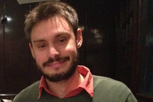 giulio-regeni