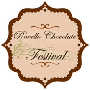 logo-ravello-chocolate-festival-3