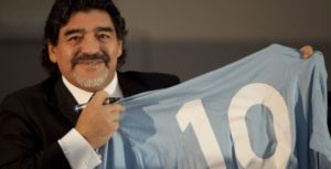 maradonah-666x340