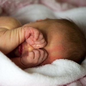 neonata-resuscitata