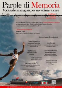 parole-di-memoria-2017