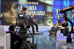 porta-a-porta-di-bruno-vespa-e-il-delitto-di-cogne