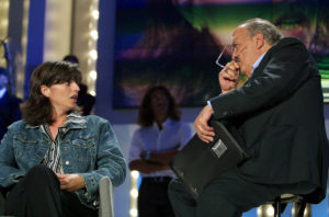 slide_355080_3891277_free