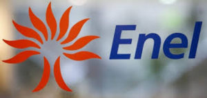 user_image_6712644220665890212