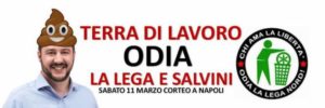 1487954454-lega-nord-salvini