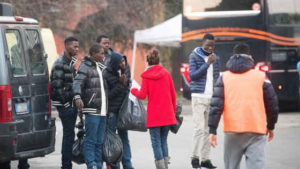 184204088-f67ac5c0-6e70-4687-8d3f-0d56659a1735