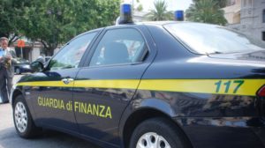 guardia-di-finanza