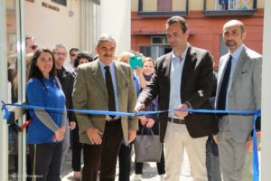 inaugurazione-centro-cops-2