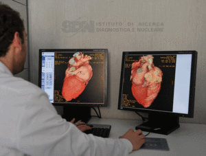 immagini-cuore-in-3d-1