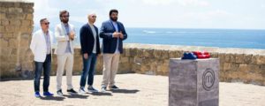 masterchef-italia_napoli_
