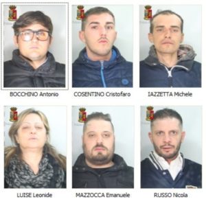 arresti-bidognetti-destra-volturno-300x300