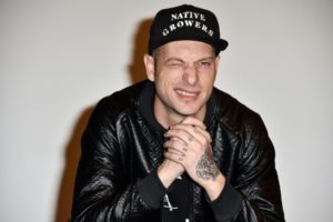 clementino-8-990x659