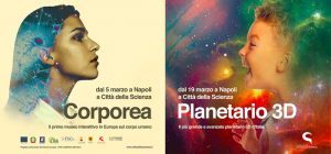 corporea_planetario-300x140