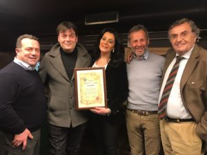 foto-ciro-scarciello-premiato