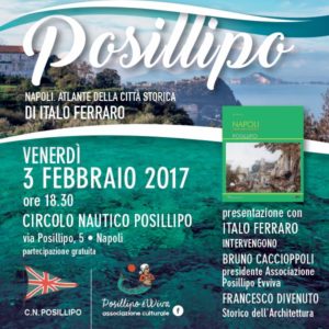 invito_posillipo_3febbraio2017
