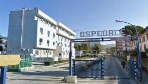 ospedale_caserta-thumb-500x281-47025