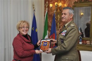ccf_28_2017_0013