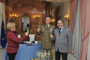 ccf_28_2017_0015