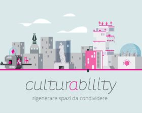 culturability-2016-2-imc1