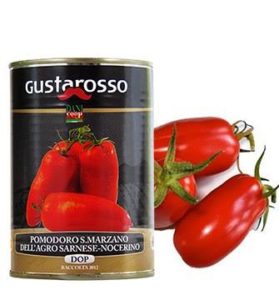 danicoop-cooperativa-agricola-produzione-deccellenza-pomodoro-san-marzano-dop-sarno-sa