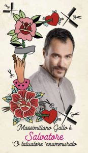 santino_gallo