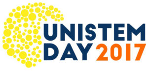 unistem-day-2017