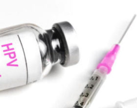 vaccino-anti-hpv-in-italia-copertura-sotto-al-70_h_partb