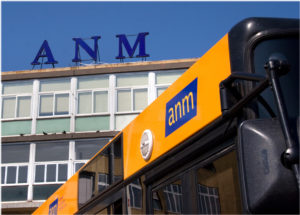 bus_anm