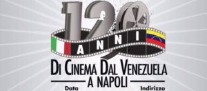 cinema-venezuela