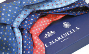 cravatte-marinella-personalizzate-e1399901294457-640x389-592x360