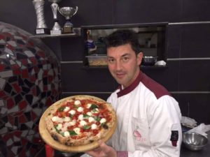 festival-dello-street-food-errico-porzio-con-le-sue-pizze-rappresentera-napoli