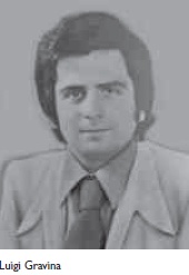 luigi%20gravina