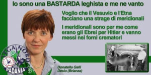 manifesto-falso-donatella-galli