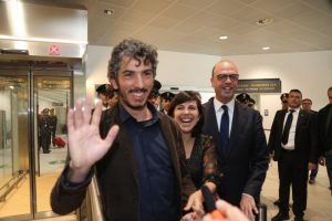 112711416-0a311d48-03cd-44e7-8e8e-7b8cbf604283