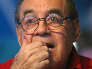 gianni_boncompagni_2